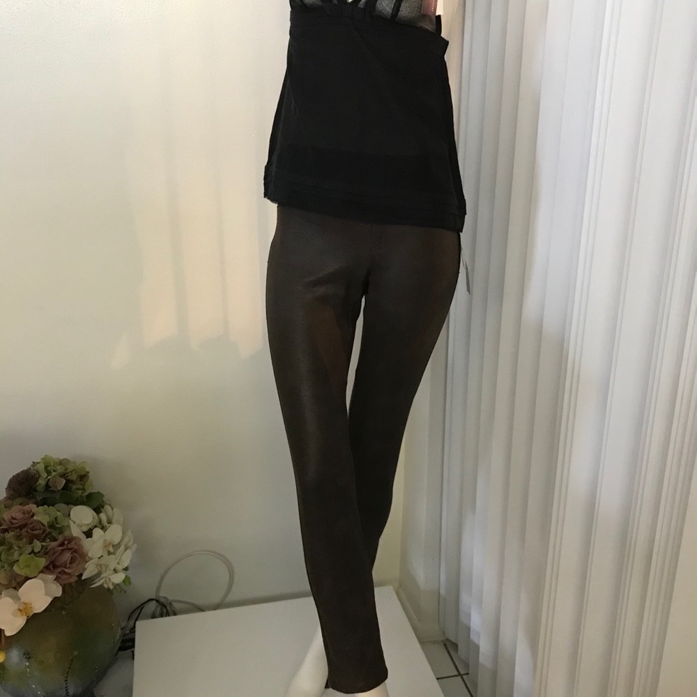 New Karen Kane Pants